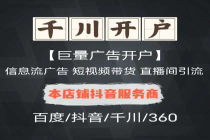 SEM竞价优化案例：品牌曝光与转化双提升